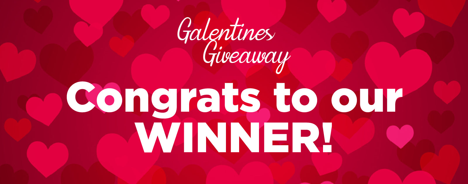 Galentines Giveaway-banner -02.jpg__PID:ada45a51-8c08-4751-aab5-23eebf0414bb