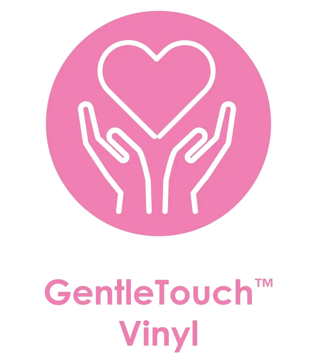 GentleTouch Vinyl.webp__PID:0f029285-6ae2-414a-876e-05631883881e