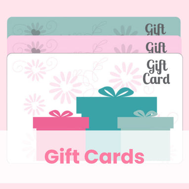 Gift Guide Collection.jpg__PID:6d18411a-d0cc-440f-a02e-ac1f1c31825f