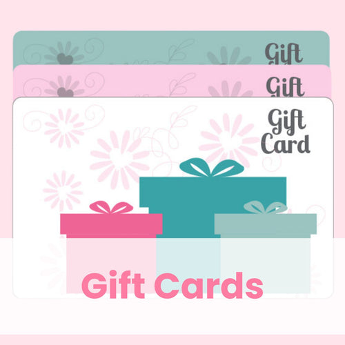 Gift Guide Collection.jpg__PID:6d18411a-d0cc-440f-a02e-ac1f1c31825f