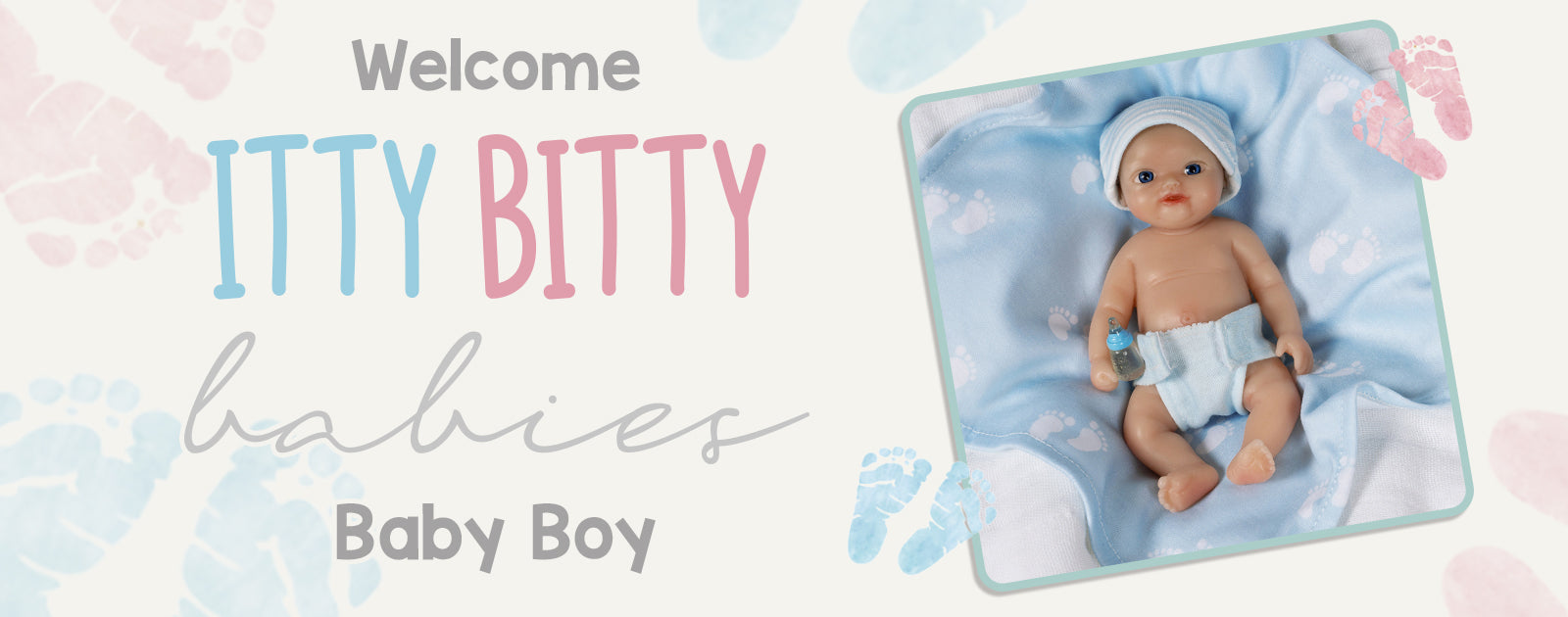 Itty Bitty Baby Boy_Web Banner_1600x630px.jpg__PID:ac85925e-00dc-4d15-bf6e-b88fb50f40f0