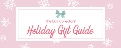 PG Gift Guide-banners-10.jpg__PID:e444948f-ad4b-4134-b2c9-79c1e7aa41af