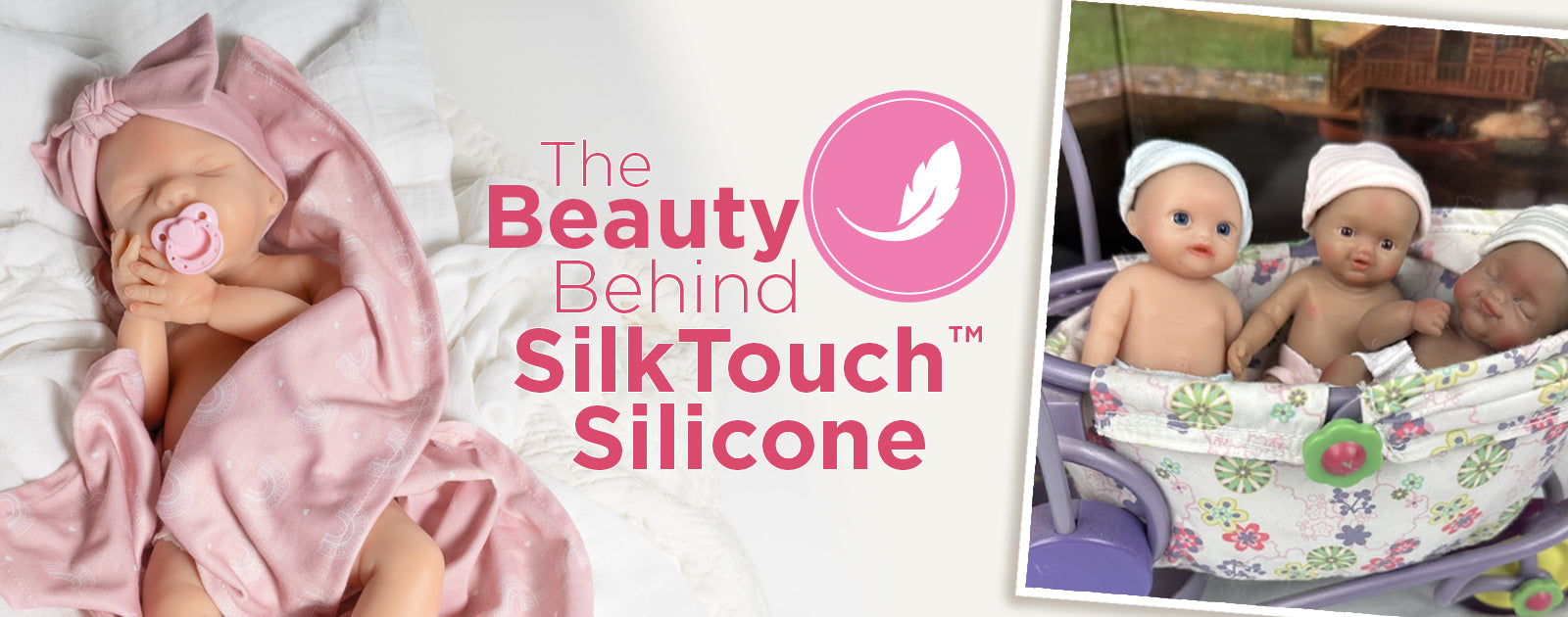 The Beauty Behind SilkTouch_Web Banner_1600x630px.jpg__PID:c3f2e1d2-bc19-461d-ae80-8bfa1030a7f4