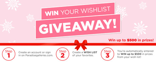 Wishlist giveaway PG-blog banner-07.jpg__PID:926c96e6-2309-4254-b3a2-32706bc523b9