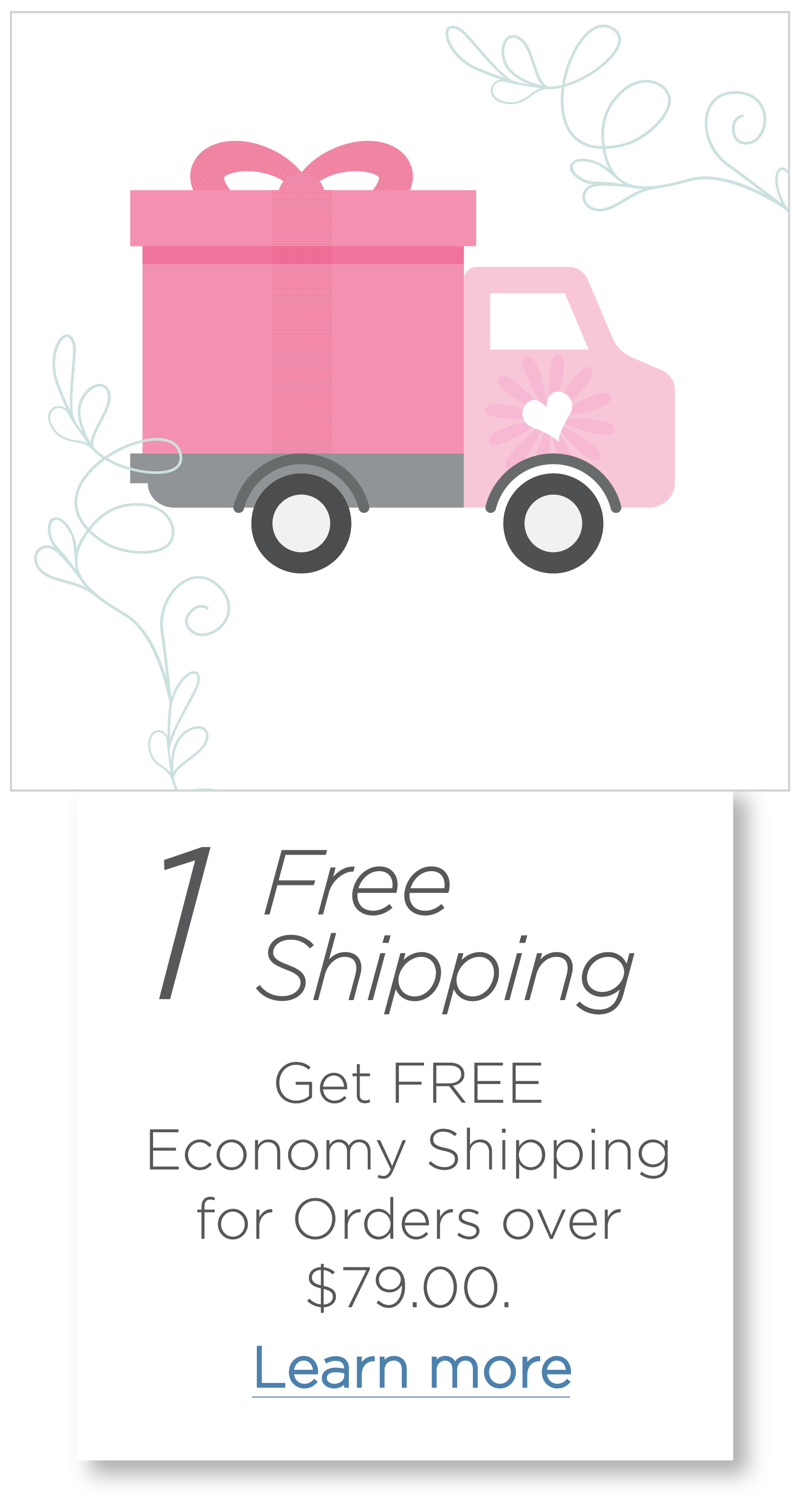 10 Ways to Get Free Shipping Supplies (Right Now!) - MoneyPantry