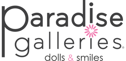 Paradise Galleries Coupons and Promo Code