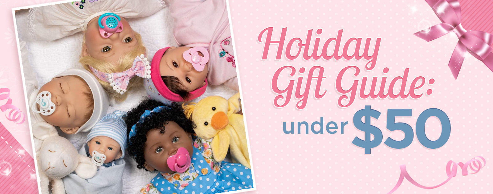 Gift Guide: The Best Doll Houses & Accessories For Your Doll-Obsessed Girl  (or Boy!) - what moms love