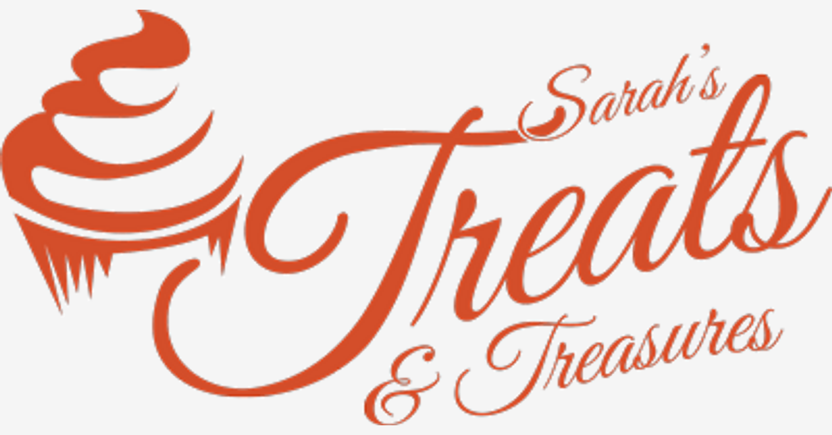 Sarah's Treats & Treasures
