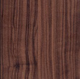 EKO Olivewood Finish