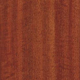 EKO Mahogany Finish