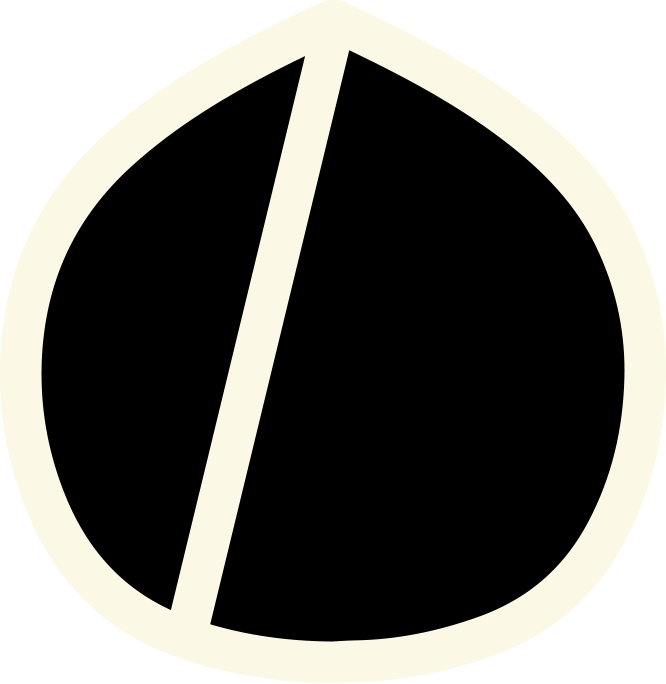 Macadamia Symbol