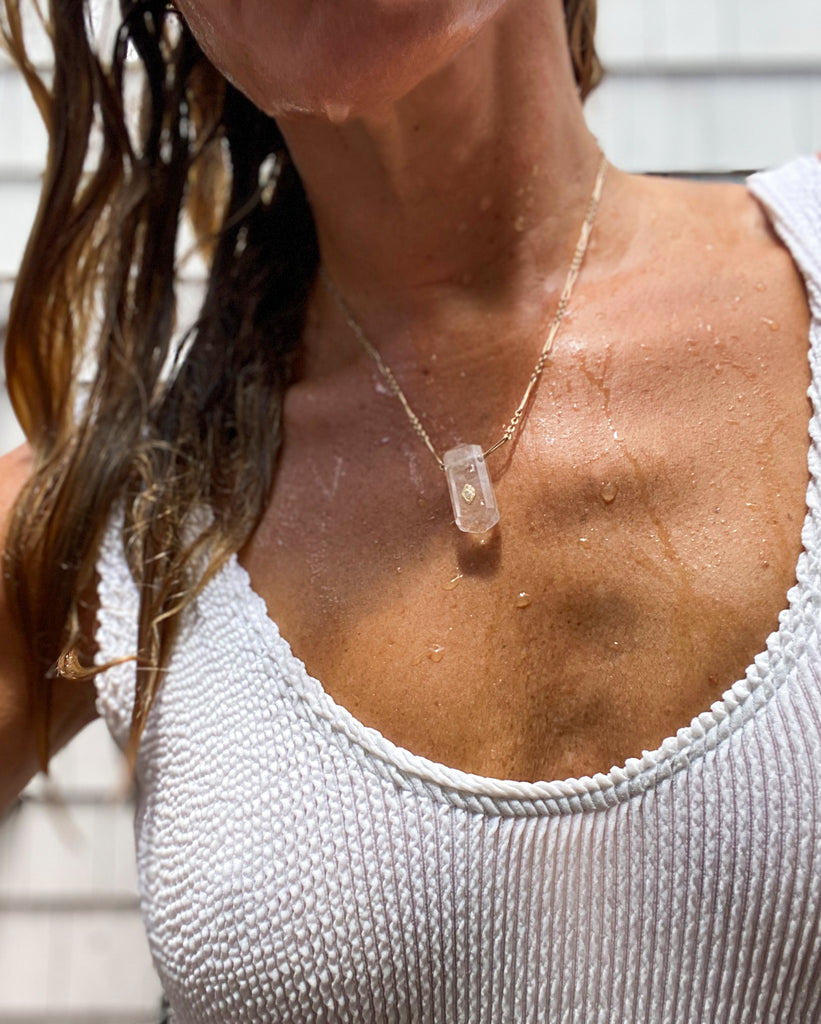 https://dressboston.com/collections/pascale-monvoisin/products/prana-no-1-necklace