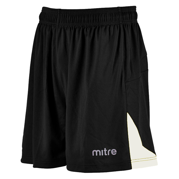 Mitre Amplify Shorts, Football Shorts