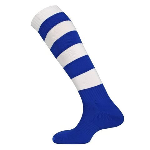 Mitre Football Socks – Mitre Sports Australia