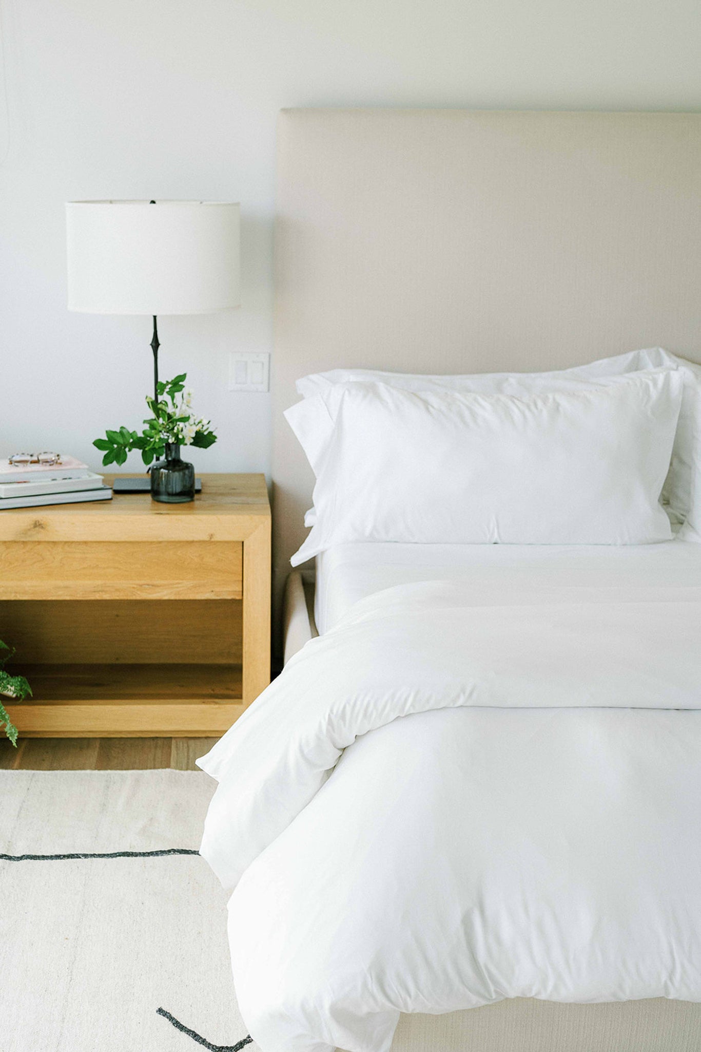 3 thread count myths you need to know – Pillow Guy