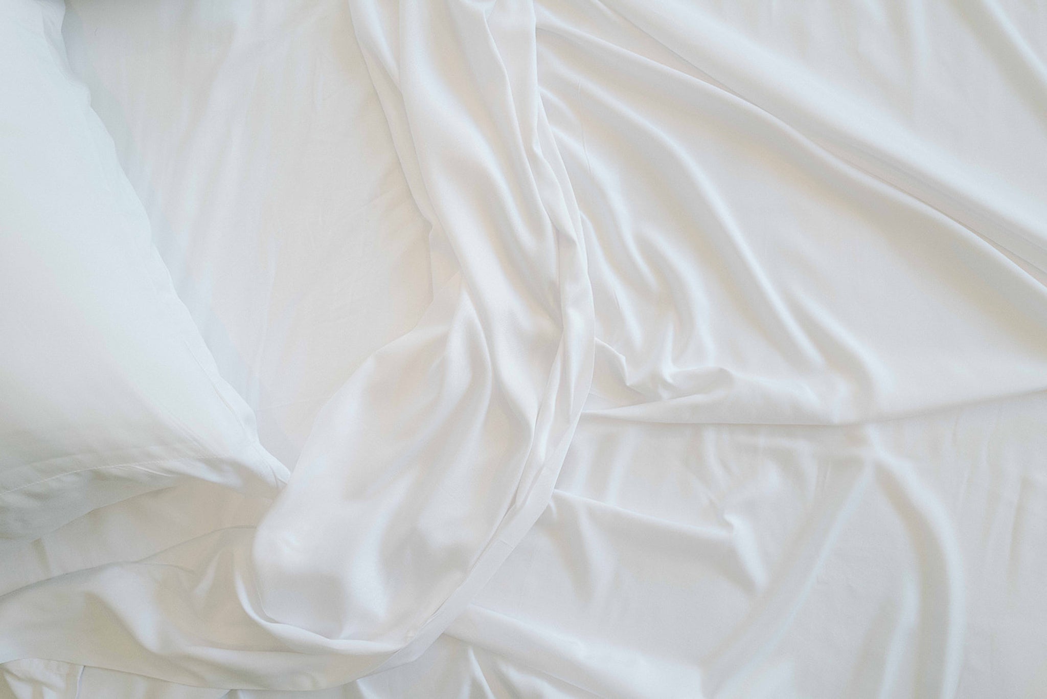 How to Wash Bed Sheets