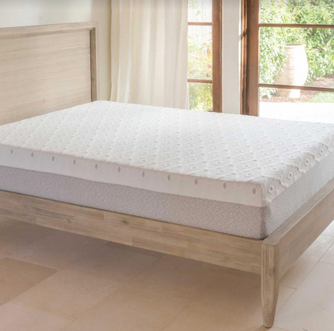 eternal mattress