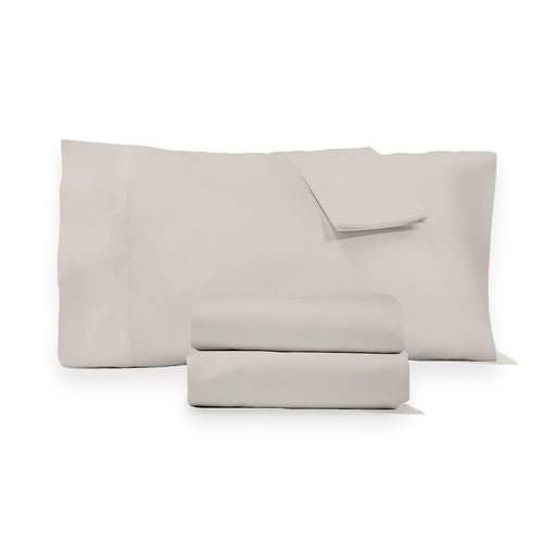 The Lux Collection Sheet Set | Jennifer Adams Home