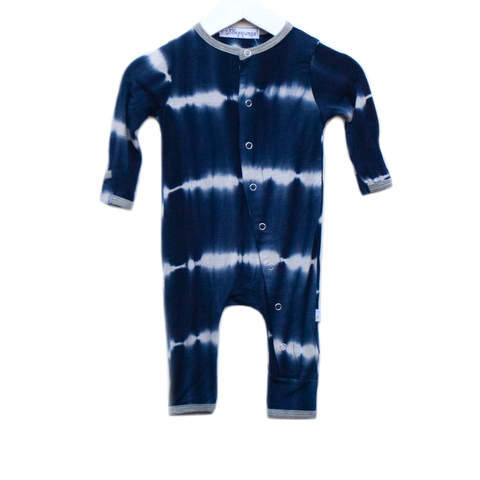 baby apparel online