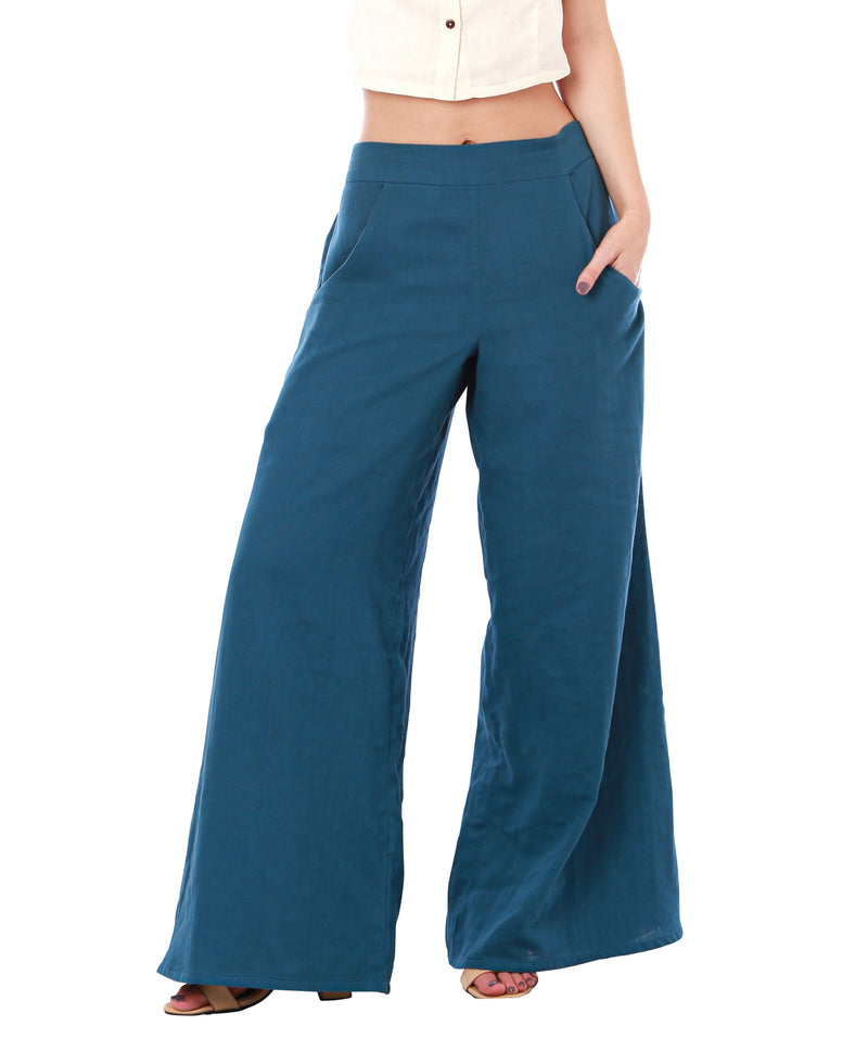 office casual pants