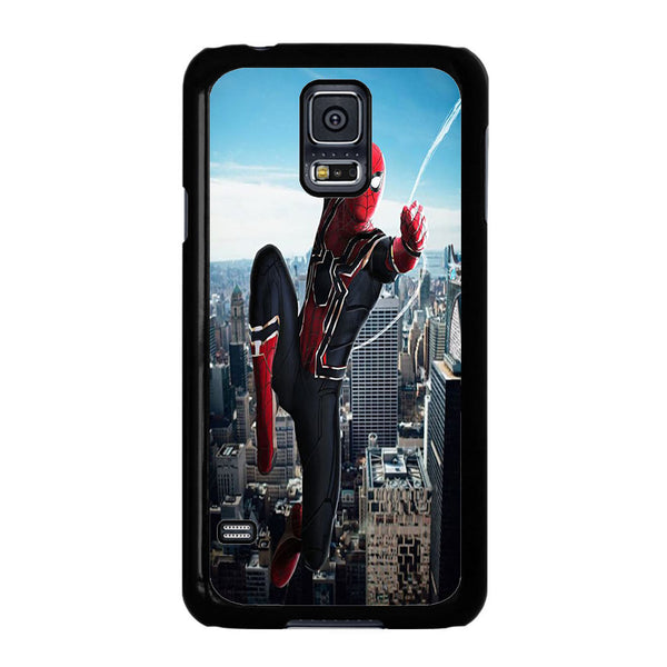 samsung galaxy s5 phone case for men samsung galaxy s5 phone case for men