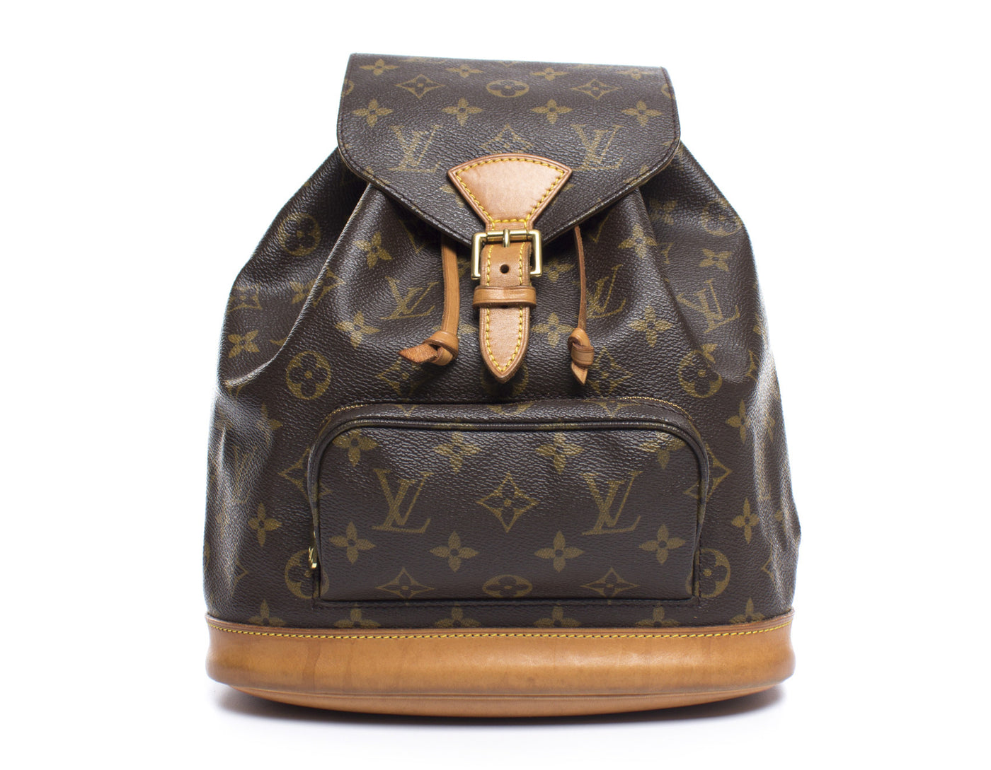 Ioffer Louis Vuitton Bags Reviews | Sante Blog