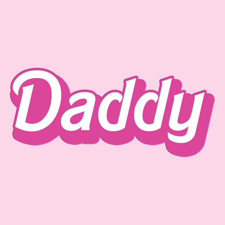 https://cdn.shopify.com/s/files/1/1646/1439/files/daddy_720x.jpg?v=1683052062