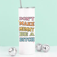 funny mom cup