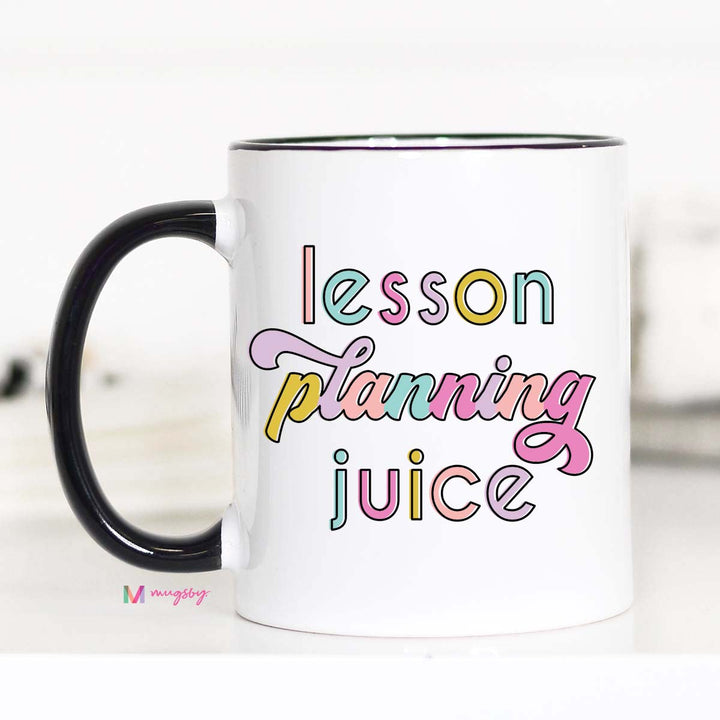 https://cdn.shopify.com/s/files/1/1646/1439/products/lessonplanningjuice11brh_720x.jpg?v=1681341512