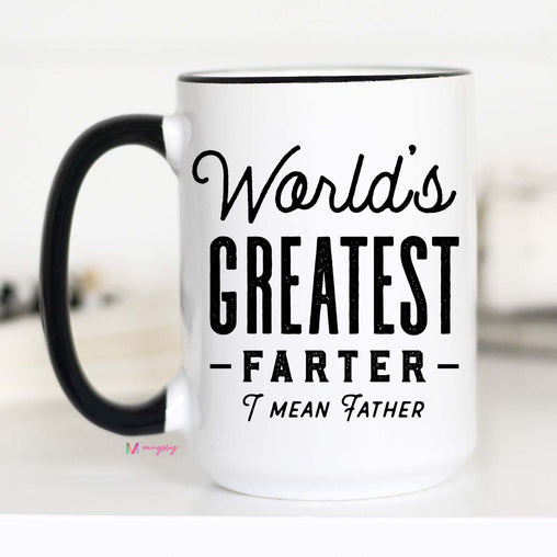 quirky fathers day gifts