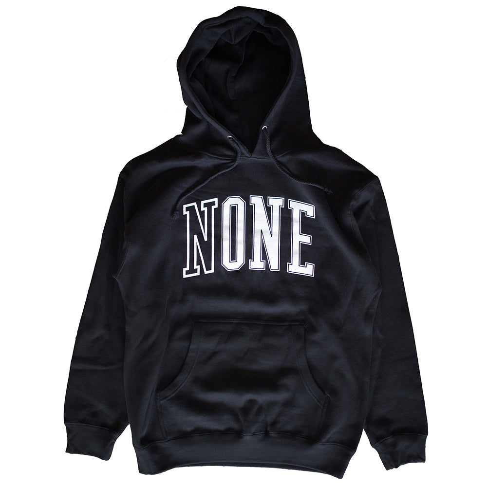 urban pipeline sherpa lined hoodie