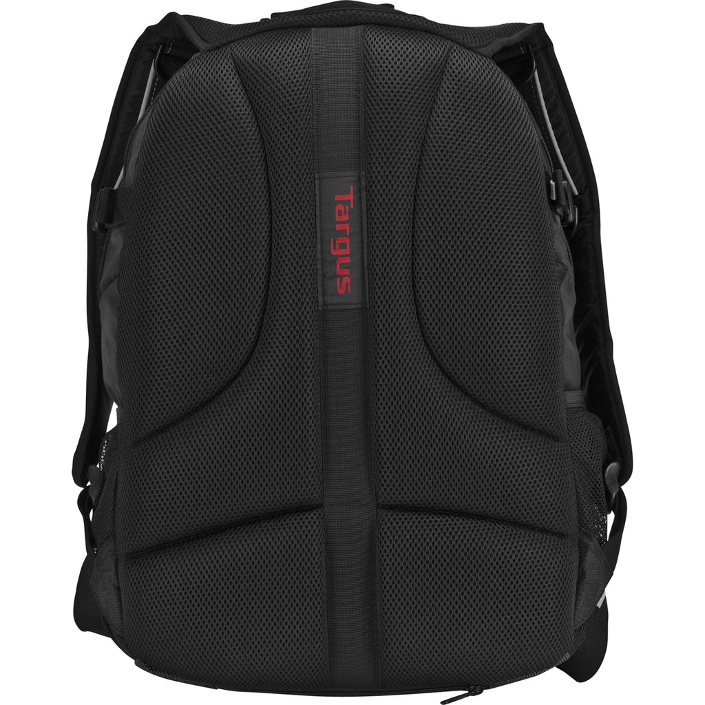 targus terra backpack