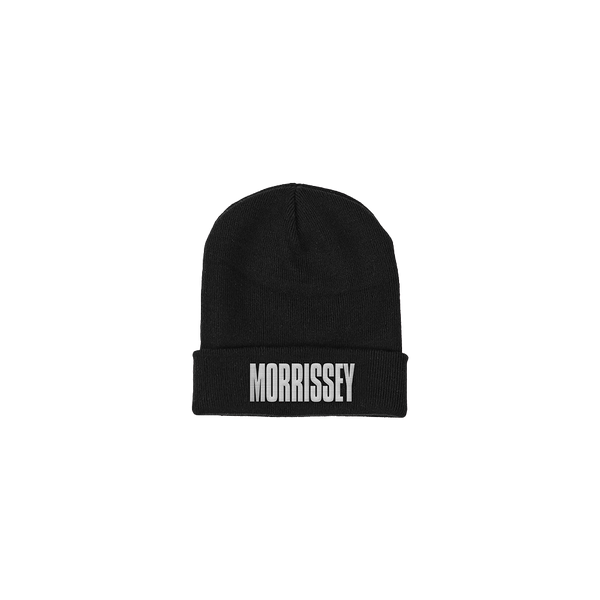 Morrissey Official Online Store | Morrissey USD