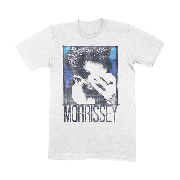 Morrissey Official Online Store | Morrissey USD