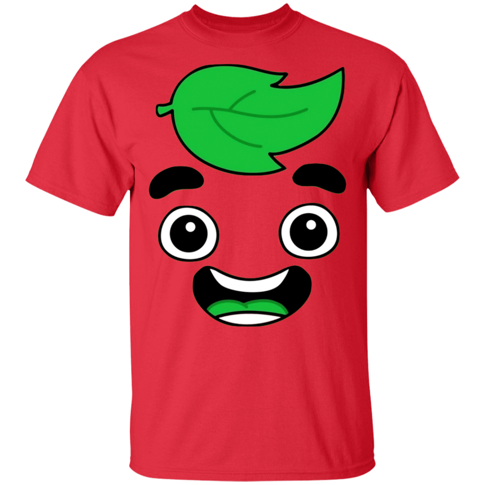 Guava Juice Shirt Kids - FrankyTee