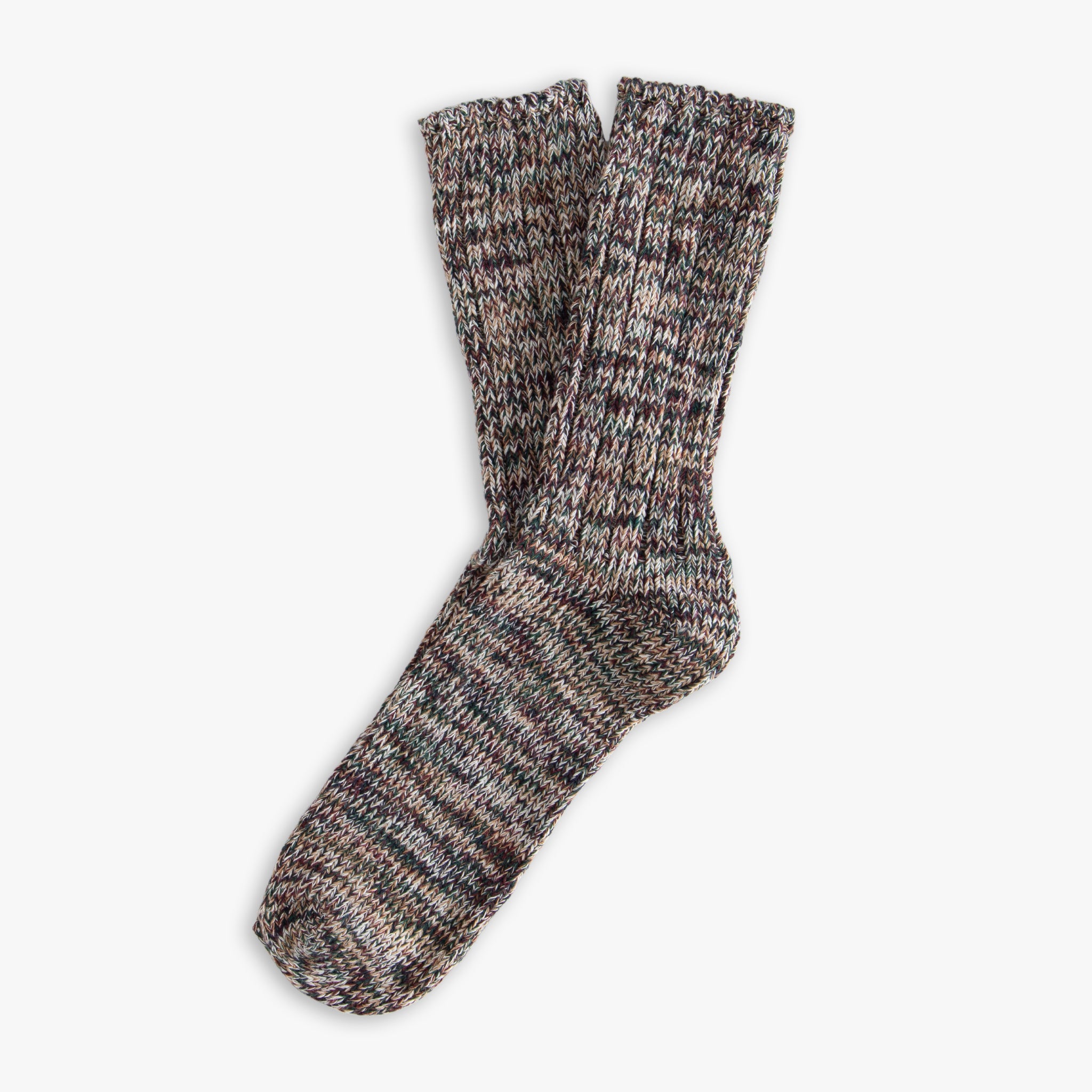 BLEND COLLECTION SOCKS