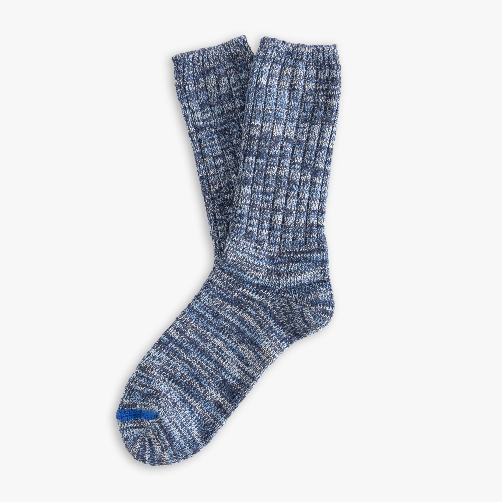 BLEND COLLECTION SOCKS