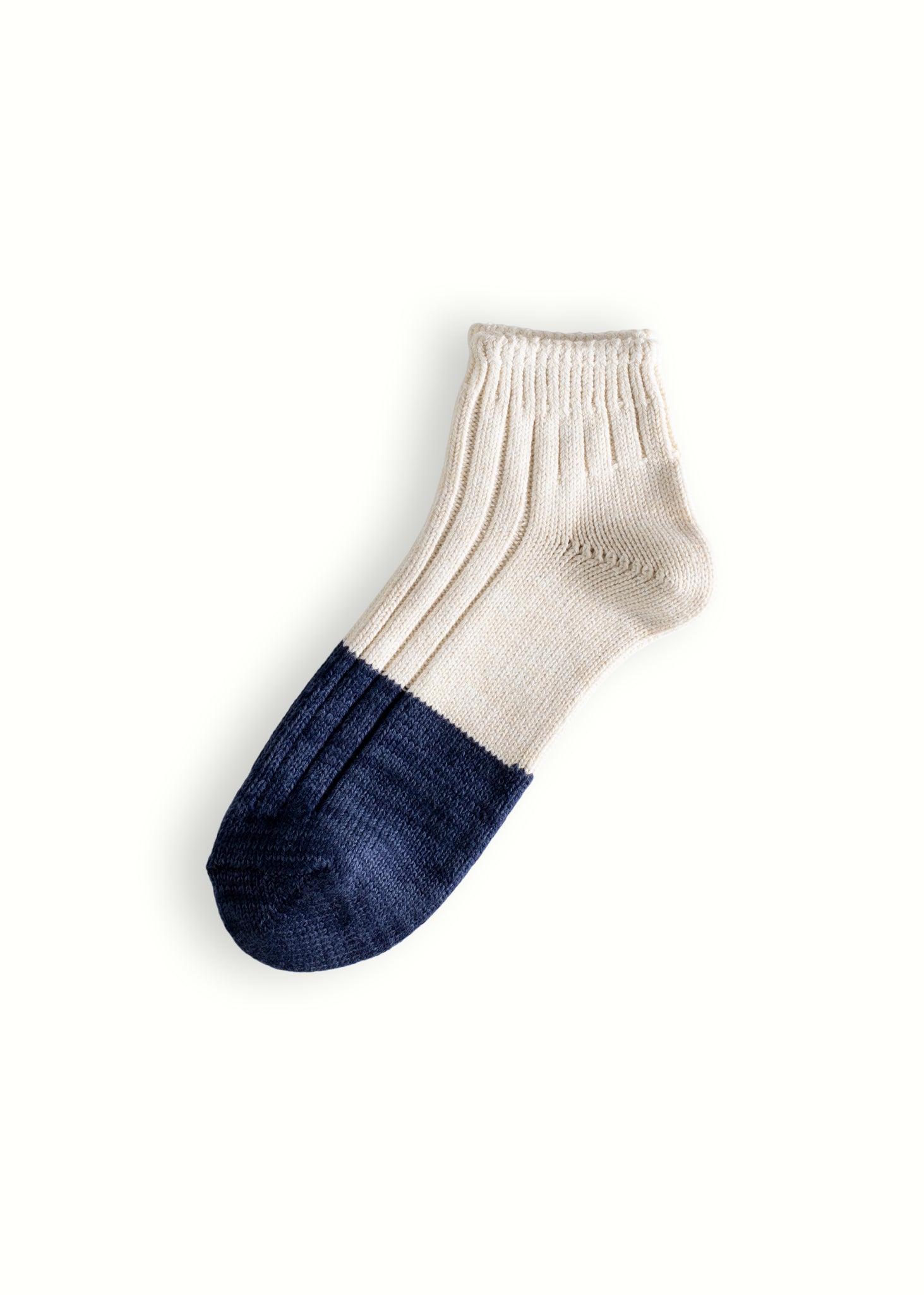 FCUK SPORT Socks Gift Set Giftset White/Marine