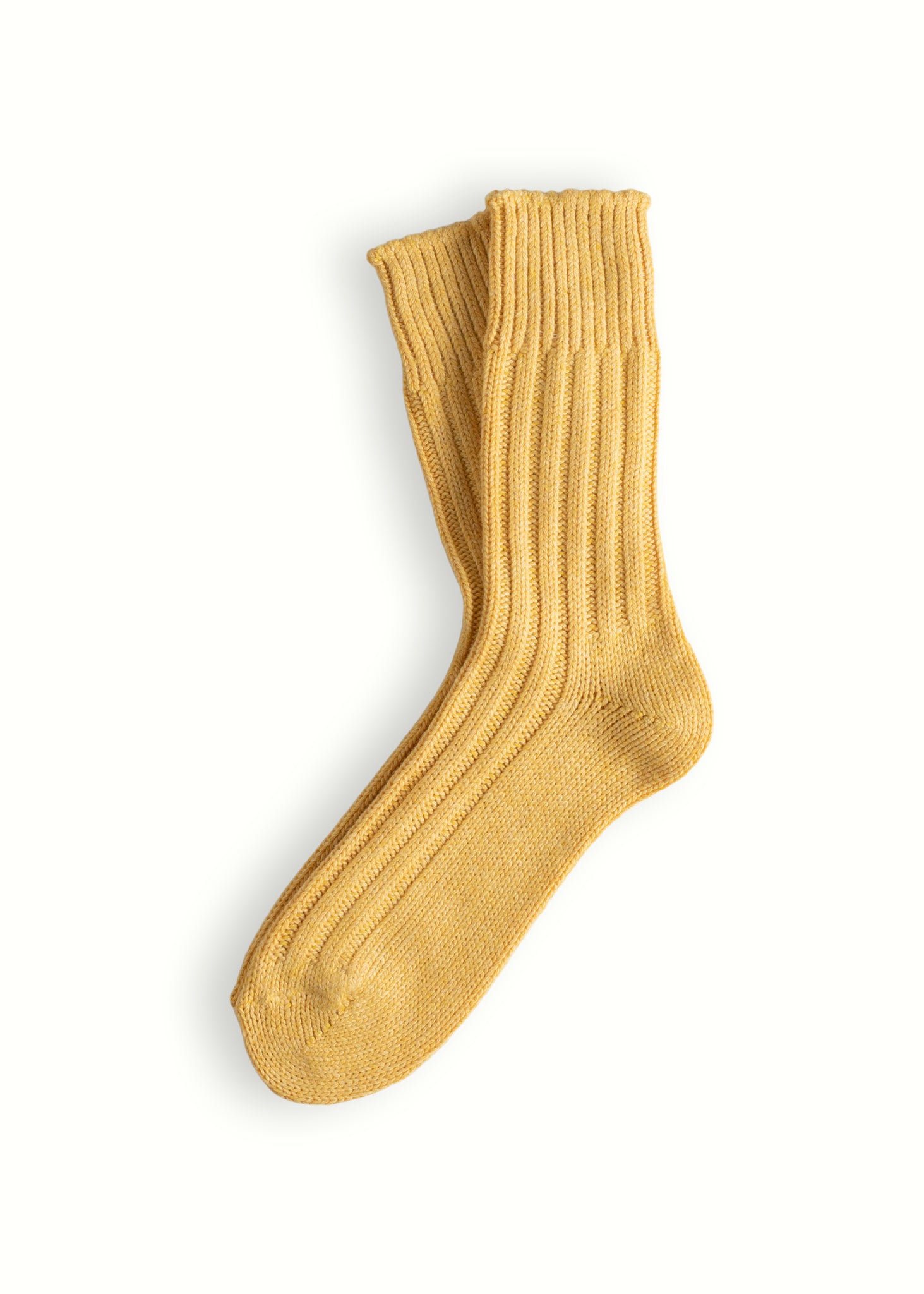 WOOL SOLID COLLECTION – Thunders Love | Socks