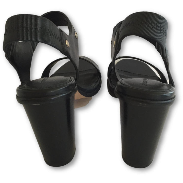 next forever comfort sandals