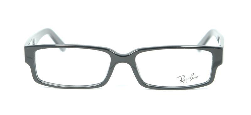 ray ban rb5144