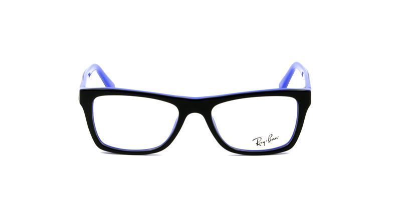 Ray Ban RB 5289 5179 | Image Optometry