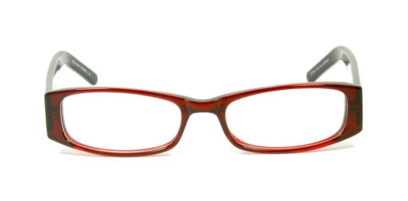 ralph lauren glasses specsavers