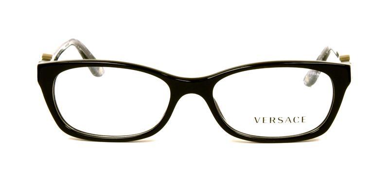 versace 3164