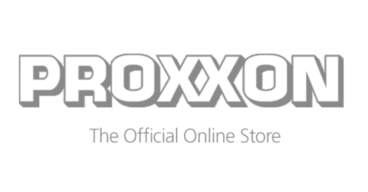 (c) Proxxon-us-shop.com