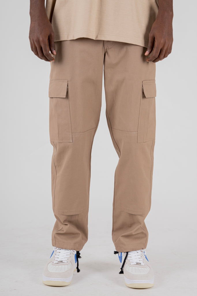 HED MAYNER ヘドメイナー 22SS CARGO PANTS smcint.com