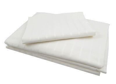 organic cotton baby bedding