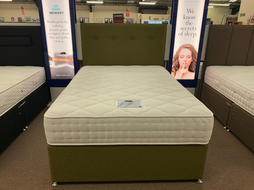 Furniture Shops Shrewsbury Beds Sofas Mattresses In Shropshire