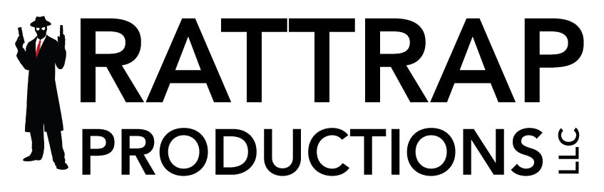 Rattrap Productions