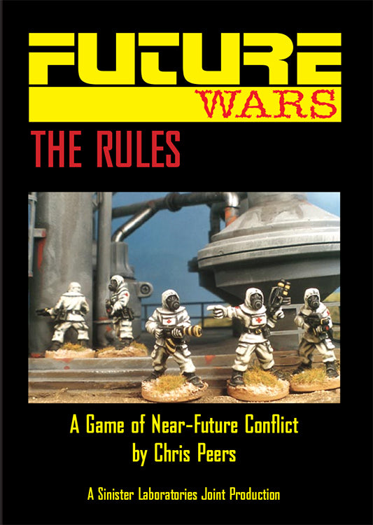 world in conflict game pdf guide
